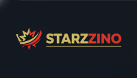 Starzino